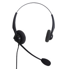 JPL100 Binaural